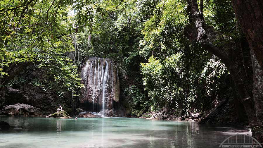 kanchanaburi day trip