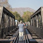 KANCHANABURI TOUR Bangkok to River Kwai Day Trip and Package Tour Booking, Daily Kanchanaburi Day Tour from Bangkok