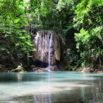 Kanchanaburi tour package from Bangkok with Kanchanaburi 3 Days 2 Nights trip 3 day tours from Bangkok to Kanchanaburi Riverkwai Tour Booking