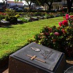 Kanchanaburi tour package from Bangkok with Kanchanaburi 3 Days 2 Nights trip 3 day tours from Bangkok to Kanchanaburi Riverkwai Tour Booking