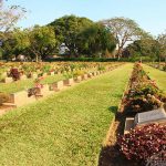 Kanchanaburi tour package Kanchanaburi day tour from Bangkok One day trip Kanchanaburi by train Bangkok to Kanchanaburi train Day trip from Bangkok River Kwai day trip from Bangkok Tours from Bangkok to River Kwai Kanchanaburi tour guide