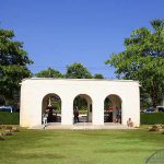 Kanchanaburi War Cemetery Kanchanaburi tour package Kanchanaburi day tour from Bangkok One day trip Kanchanaburi by train Bangkok to Kanchanaburi train Day trip from Bangkok River Kwai day trip from Bangkok Tours from Bangkok to River Kwai Kanchanaburi tour guide
